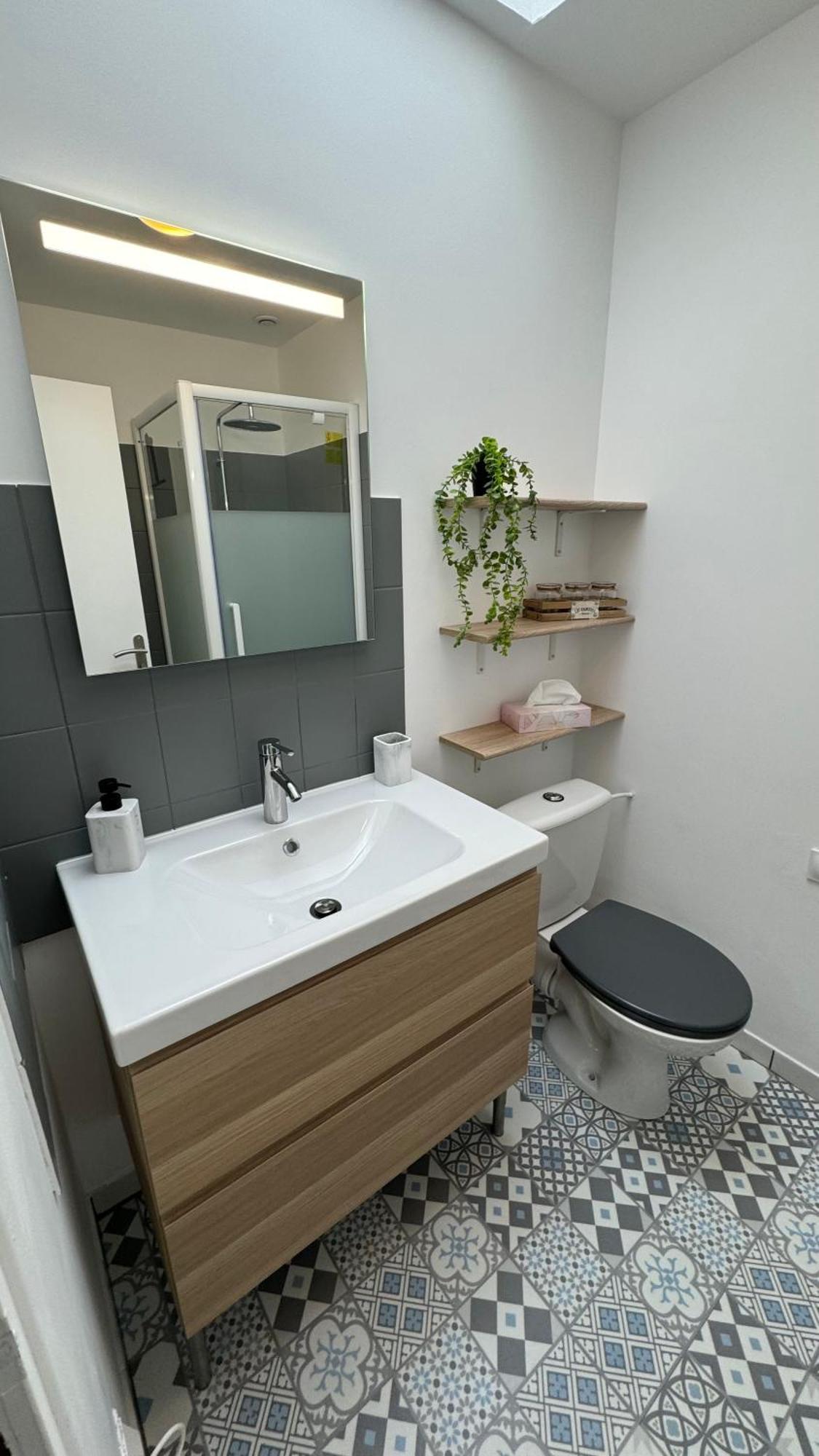 Petite Maison En Pierre Au Pied De La Voie Verte Ploermel Ngoại thất bức ảnh