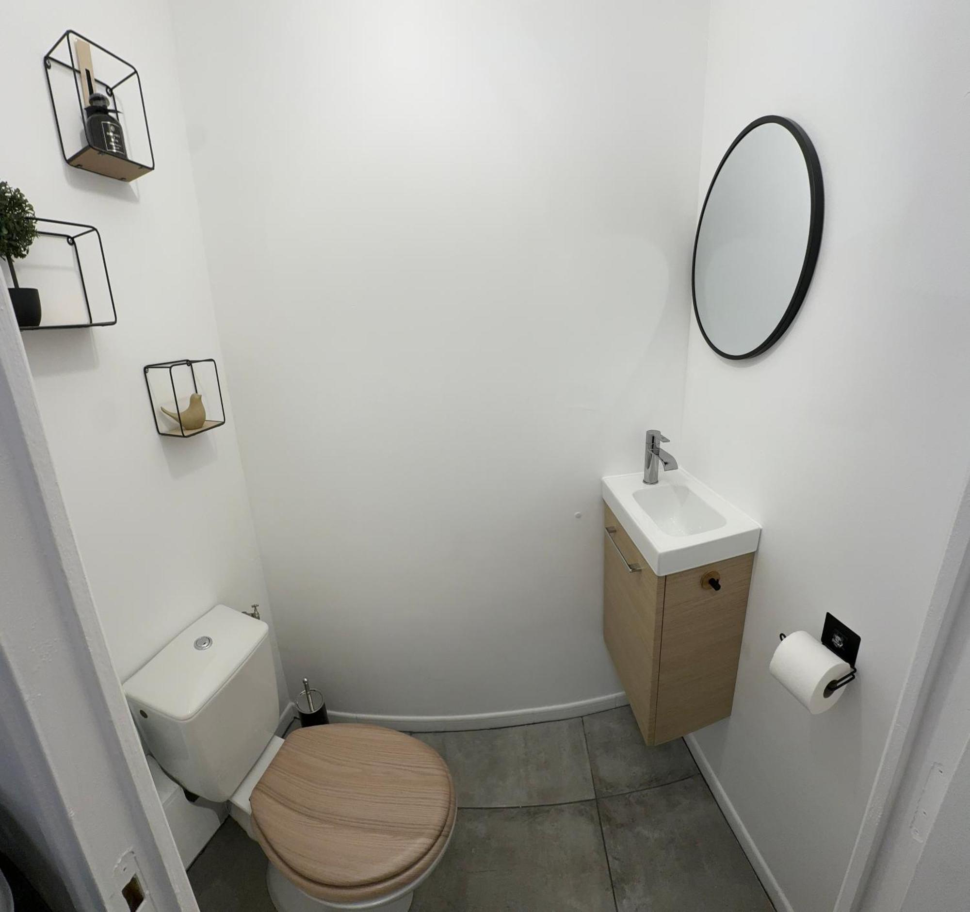 Petite Maison En Pierre Au Pied De La Voie Verte Ploermel Ngoại thất bức ảnh